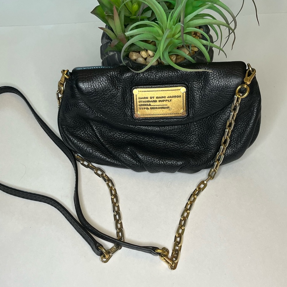 Marc Jacobs purse